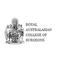 Royal Australian College Of Surgeon