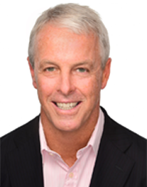 Dr Wade Harper