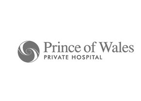 Prince Of Wales Private Hospital