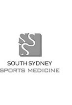 South Sydney Sports Medicine
