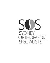 Sydney Orthopaedic Specialists